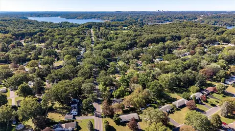 View/Area - 787 Dewitt Rd, Webster, NY 14580 photo 1 of 1