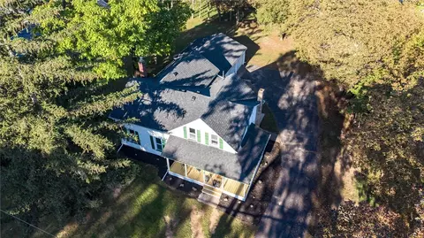 Other - 787 Dewitt Rd, Webster, NY 14580 photo 10 of 12
