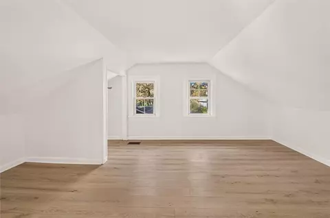 Bedroom - 787 Dewitt Rd, Webster, NY 14580 photo 3 of 3