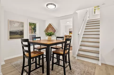 Dining - 787 Dewitt Rd, Webster, NY 14580 photo 1 of 3