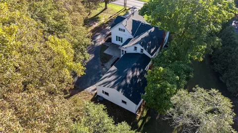 Other - 787 Dewitt Rd, Webster, NY 14580 photo 11 of 12