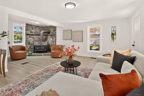 Living - 787 Dewitt Rd, Webster, NY 14580 photo 2 of 2