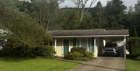 134 Constitution Ave, Bradford, PA 16701