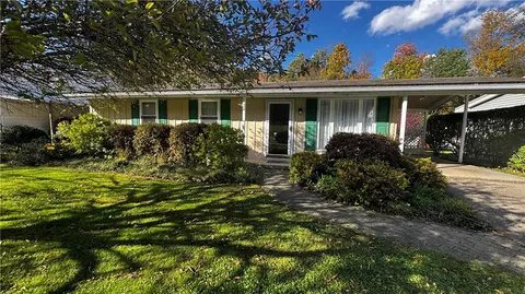 134 Constitution Ave, Bradford, PA 16701