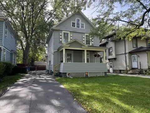 225 Bryan St, Rochester, NY 14613