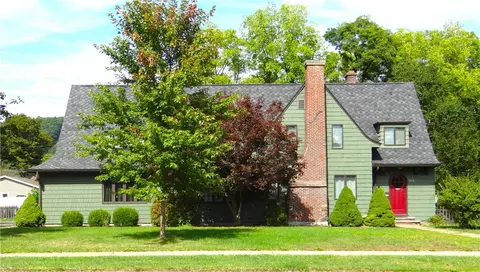 966 W Church, Elmira, NY 14905