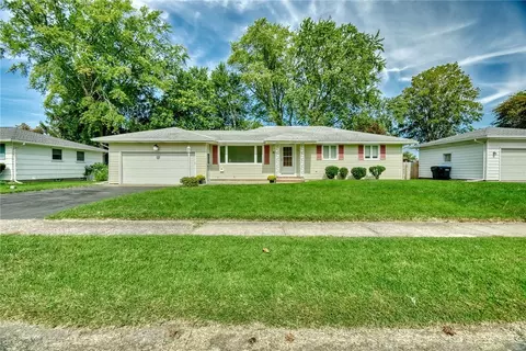 Other - 82 Woolacott Rd, Irondequoit, NY 14617 photo 8 of 9