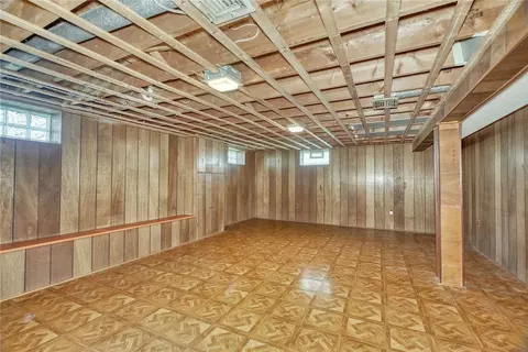 Other - 82 Woolacott Rd, Irondequoit, NY 14617 photo 3 of 9