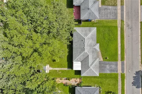 View/Area - 82 Woolacott Rd, Irondequoit, NY 14617 photo 1 of 5
