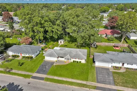 View/Area - 82 Woolacott Rd, Irondequoit, NY 14617 photo 3 of 5