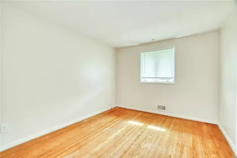 Bedroom - 82 Woolacott Rd, Irondequoit, NY 14617 photo 1 of 9