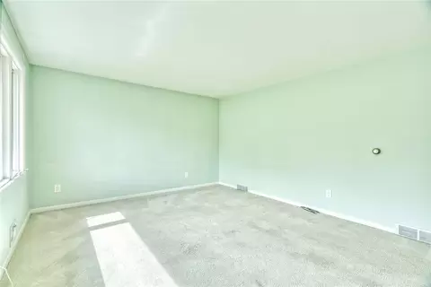 Living - 82 Woolacott Rd, Irondequoit, NY 14617 photo 3 of 4