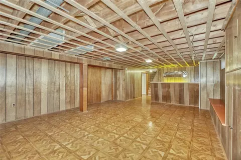 Other - 82 Woolacott Rd, Irondequoit, NY 14617 photo 5 of 9