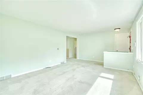 Living - 82 Woolacott Rd, Irondequoit, NY 14617 photo 4 of 4