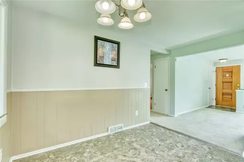 Other - 82 Woolacott Rd, Irondequoit, NY 14617 photo 1 of 9