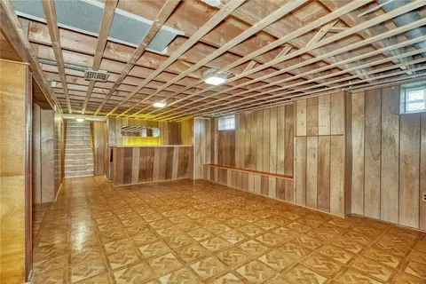 Other - 82 Woolacott Rd, Irondequoit, NY 14617 photo 6 of 9
