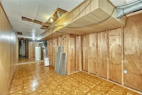 Entry Way - 82 Woolacott Rd, Irondequoit, NY 14617 photo 1 of 1