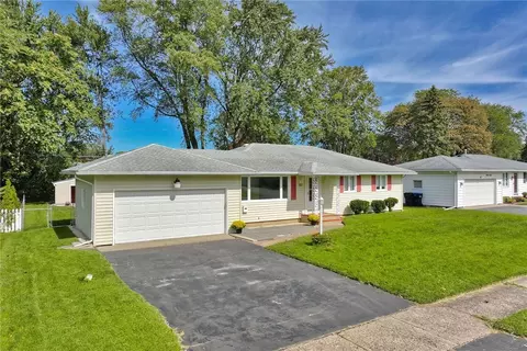 View/Area - 82 Woolacott Rd, Irondequoit, NY 14617 photo 5 of 5