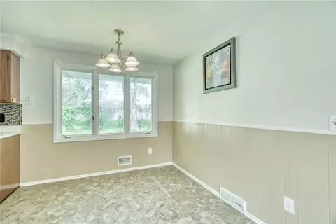 Dining - 82 Woolacott Rd, Irondequoit, NY 14617 photo 1 of 1
