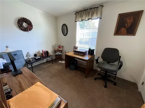 Other - 6 Applegate Dr, Hamlin, NY 14464 photo 2 of 5