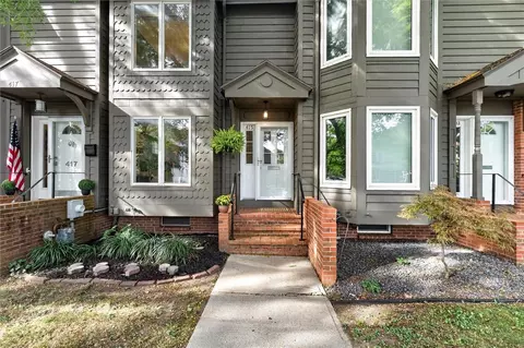 415 Broadway, Rochester, NY 14607