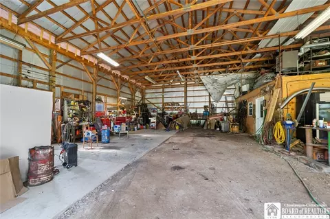 4757 Willow Rd, Dunkirk, NY 14048 photo 17