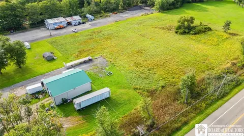 4757 Willow Rd, Dunkirk, NY 14048 photo 16