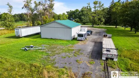 4757 Willow Rd, Dunkirk, NY 14048 photo 14