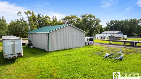4757 Willow Rd, Dunkirk, NY 14048 photo 15
