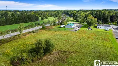 4757 Willow Rd, Dunkirk, NY 14048 photo 13