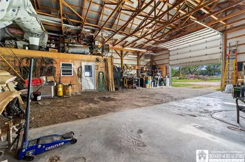 4757 Willow Rd, Dunkirk, NY 14048 photo 18