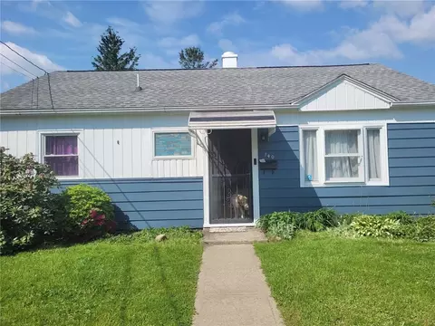 140 Catalpa Dr, Horseheads, NY 14845