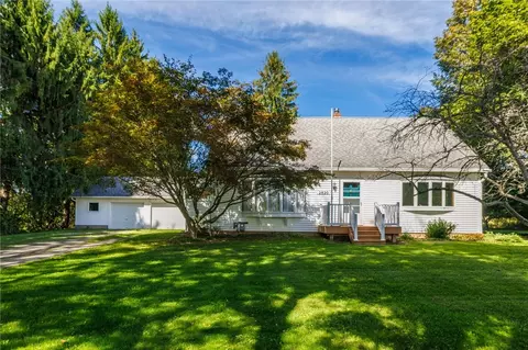 2820 Colby St, Sweden, NY 14420