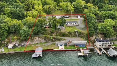 4735-4748 Willow Point Rd, Burdett, NY 14818