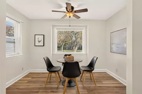 Dining - 313 Washington Ave, Irondequoit, NY 14617 photo 1 of 3