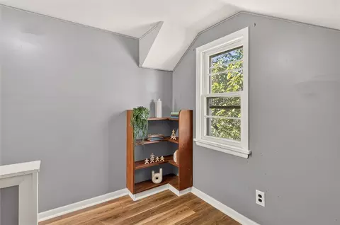 Other - 313 Washington Ave, Irondequoit, NY 14617 photo 4 of 10