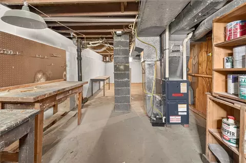 Other - 313 Washington Ave, Irondequoit, NY 14617 photo 10 of 10