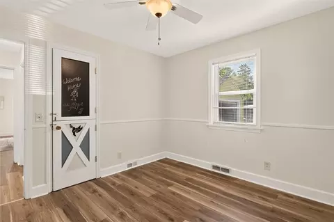 Other - 313 Washington Ave, Irondequoit, NY 14617 photo 3 of 10