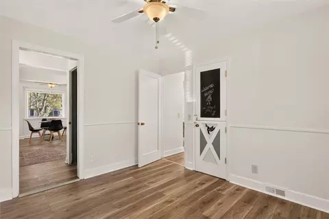 Entry Way - 313 Washington Ave, Irondequoit, NY 14617 photo 4 of 5