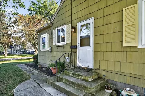 Other - 313 Washington Ave, Irondequoit, NY 14617 photo 1 of 10