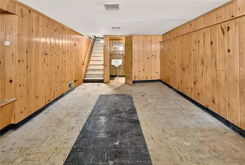 Other - 313 Washington Ave, Irondequoit, NY 14617 photo 8 of 10