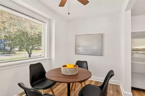 Dining - 313 Washington Ave, Irondequoit, NY 14617 photo 2 of 3