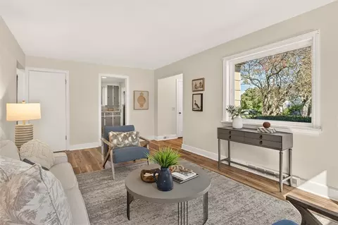 Living - 313 Washington Ave, Irondequoit, NY 14617 photo 3 of 3