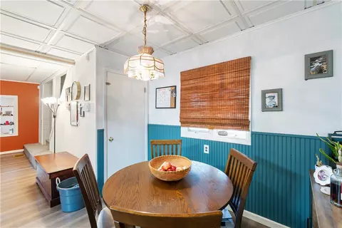 Dining - 147 Clark Ave, Irondequoit, NY 14609 photo 1 of 1