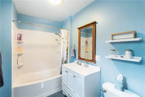 Bath - 147 Clark Ave, Irondequoit, NY 14609 photo 2 of 2