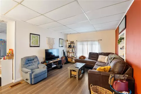 Living - 147 Clark Ave, Irondequoit, NY 14609 photo 1 of 1