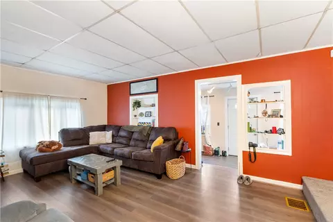Other - 147 Clark Ave, Irondequoit, NY 14609 photo 1 of 3