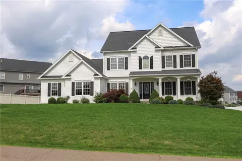 324 Wexford Ln, Horseheads, NY 14845