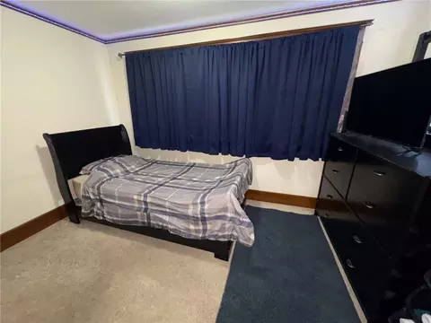 Bedroom - 32 Walzer Rd, Irondequoit, NY 14622 photo 1 of 2