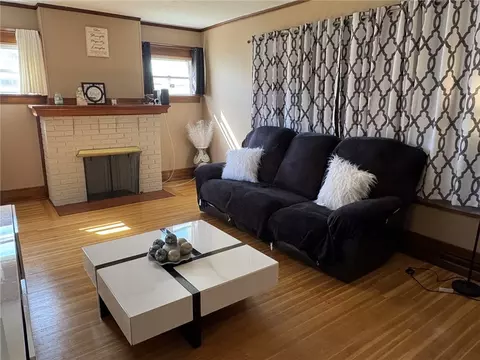 Living - 32 Walzer Rd, Irondequoit, NY 14622 photo 1 of 1